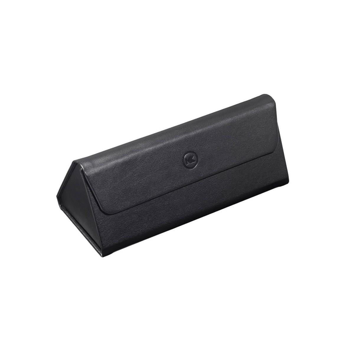 Rainbow Sno-Cone Fast Lanes Rx