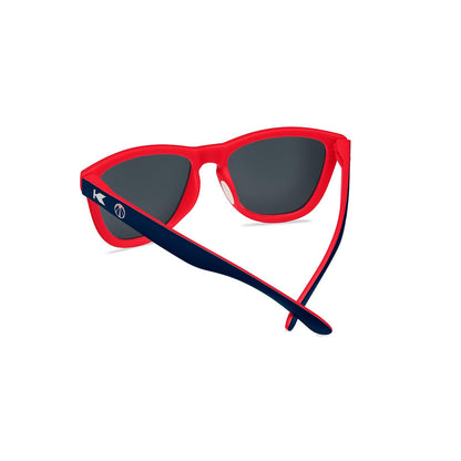 Washington Wizards