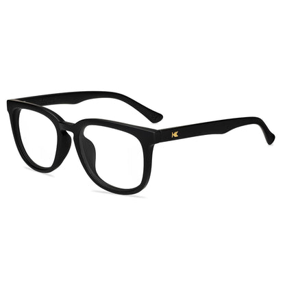 Black Gold Paso Robles Rx