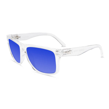 Clear Torrey Pines Rx